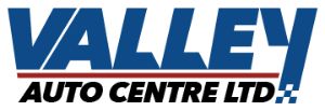 Valley Auto Centre